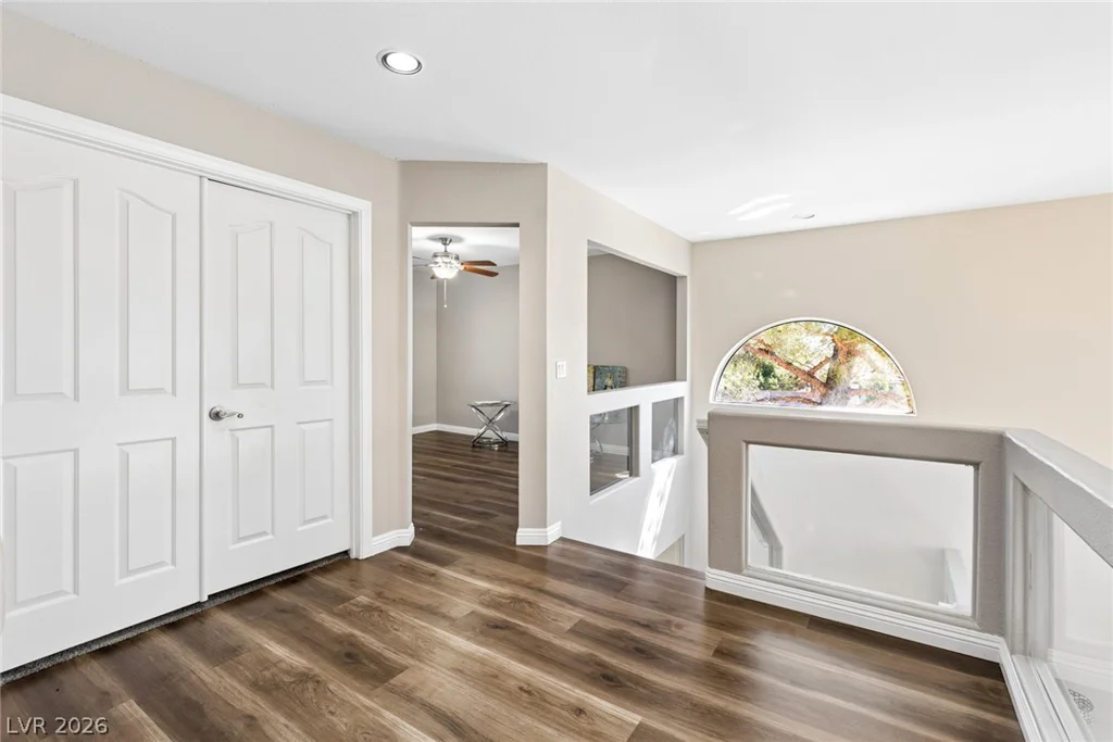 8500 Gilmore, Las Vegas, NV 89129