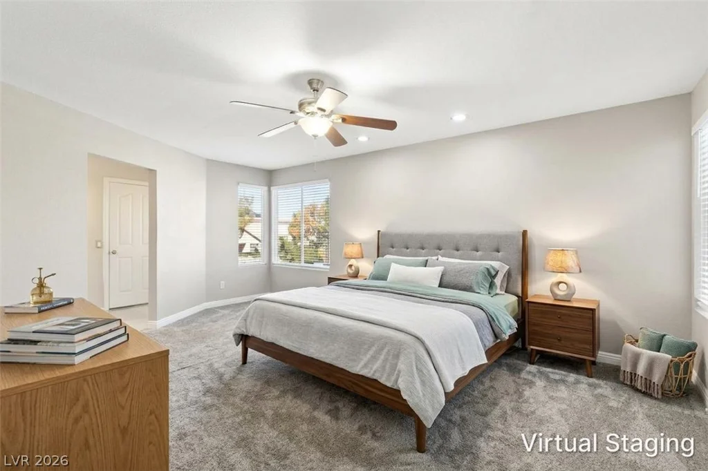 8500 Gilmore, Las Vegas, NV 89129
