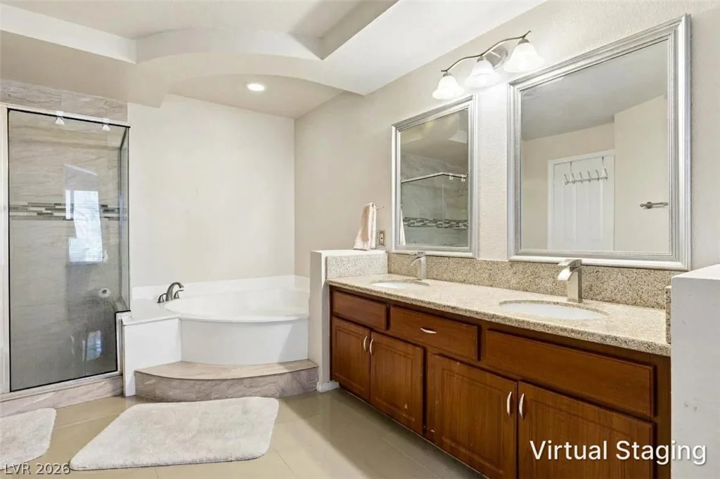 8500 Gilmore, Las Vegas, NV 89129