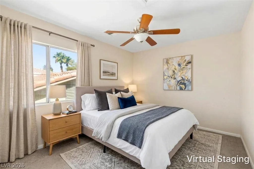 8500 Gilmore, Las Vegas, NV 89129