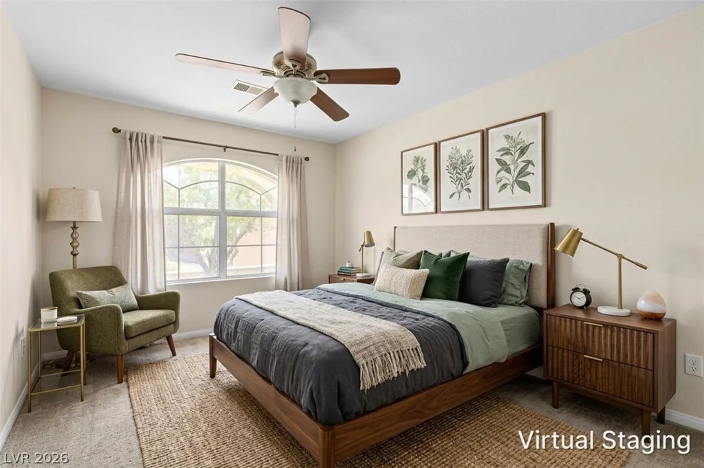 8500 Gilmore, Las Vegas, NV 89129