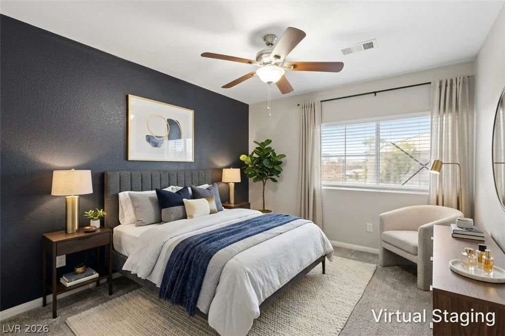 8500 Gilmore, Las Vegas, NV 89129