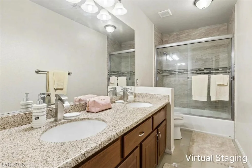 8500 Gilmore, Las Vegas, NV 89129