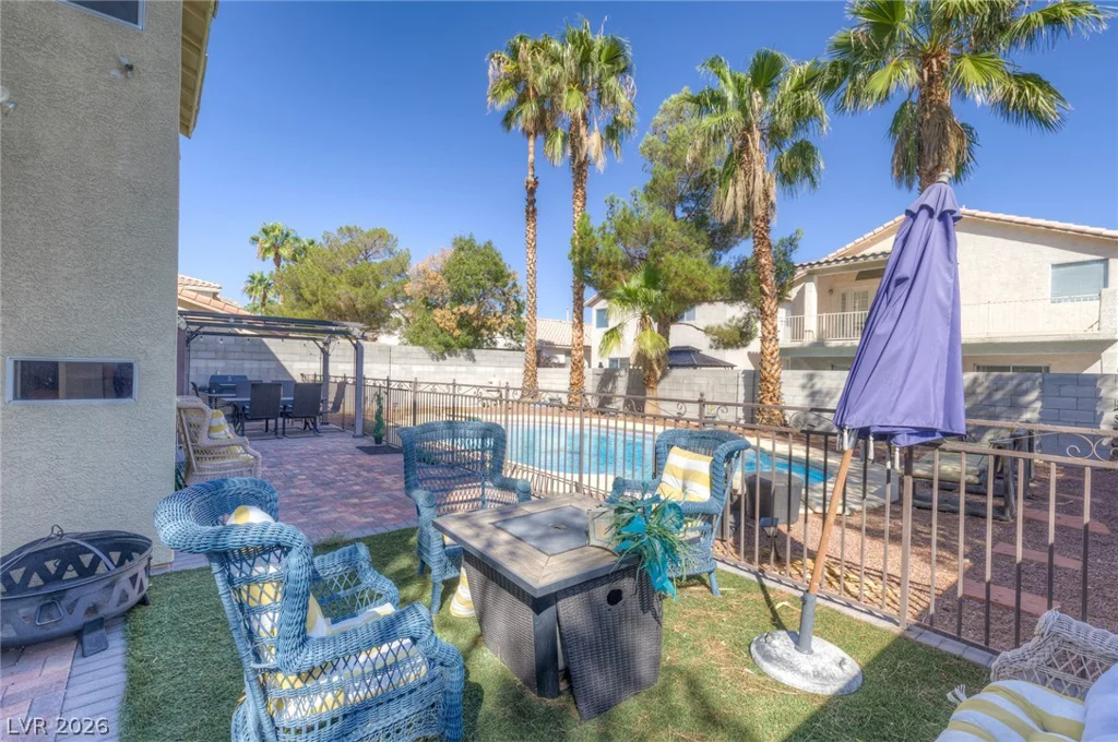 8500 Gilmore, Las Vegas, NV 89129
