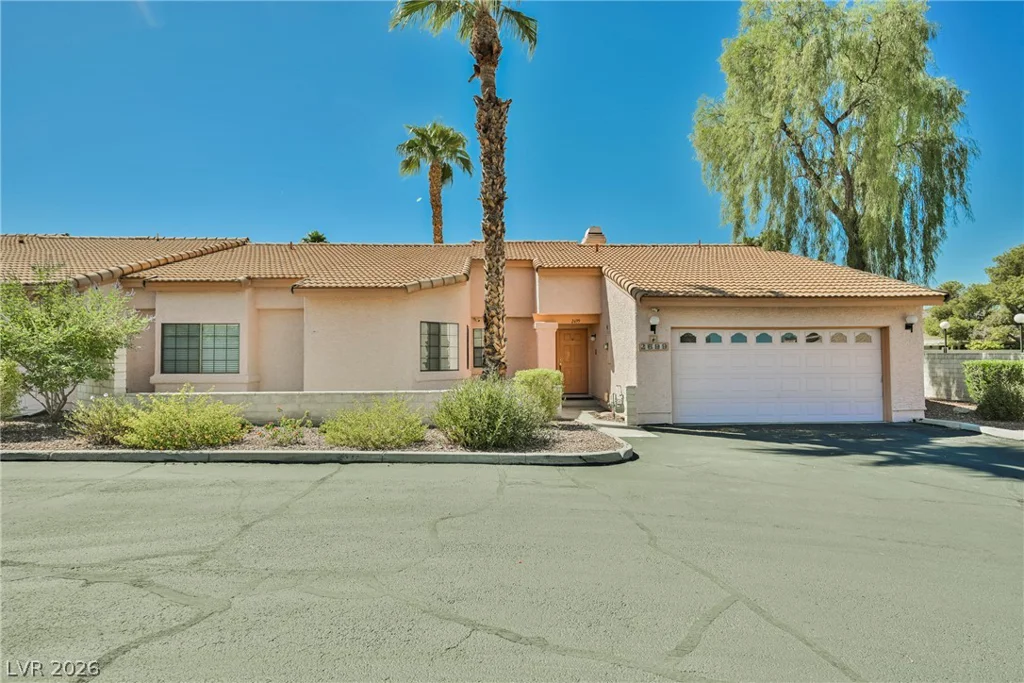 2699 Aldonza, Henderson, NV 89014