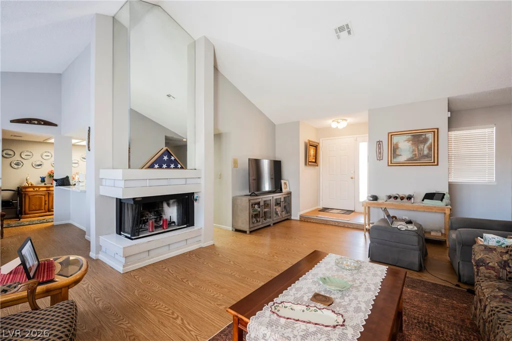 2699 Aldonza, Henderson, NV 89014