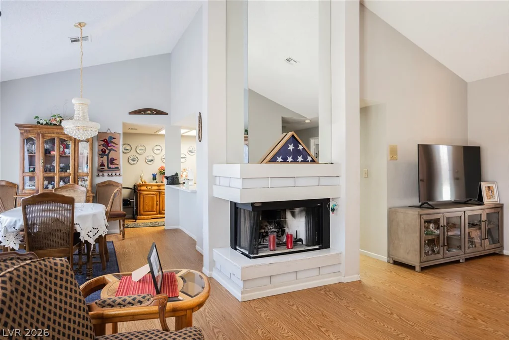 2699 Aldonza, Henderson, NV 89014