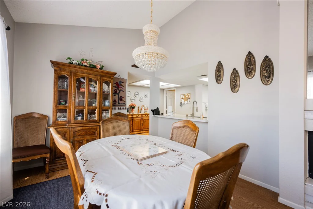 2699 Aldonza, Henderson, NV 89014
