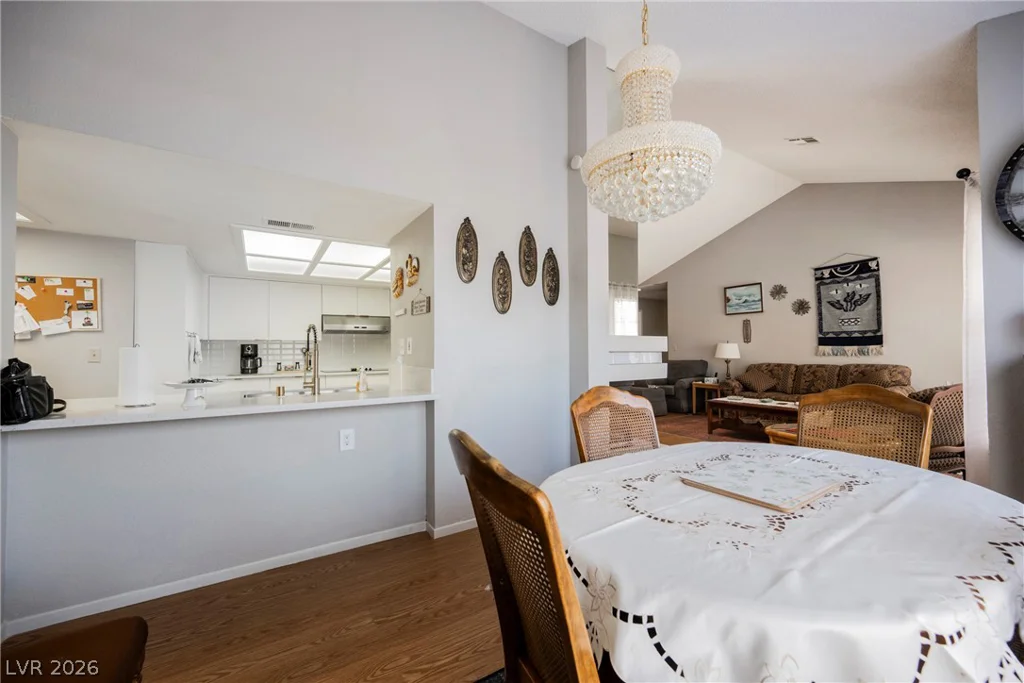 2699 Aldonza, Henderson, NV 89014