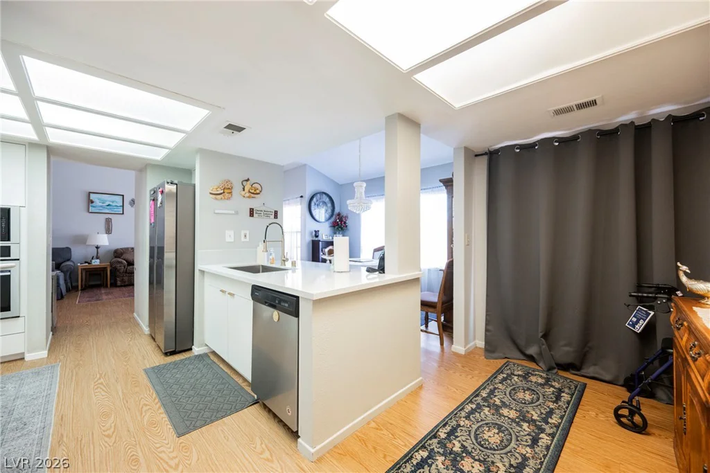 2699 Aldonza, Henderson, NV 89014