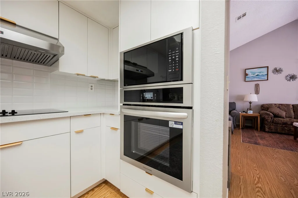 2699 Aldonza, Henderson, NV 89014