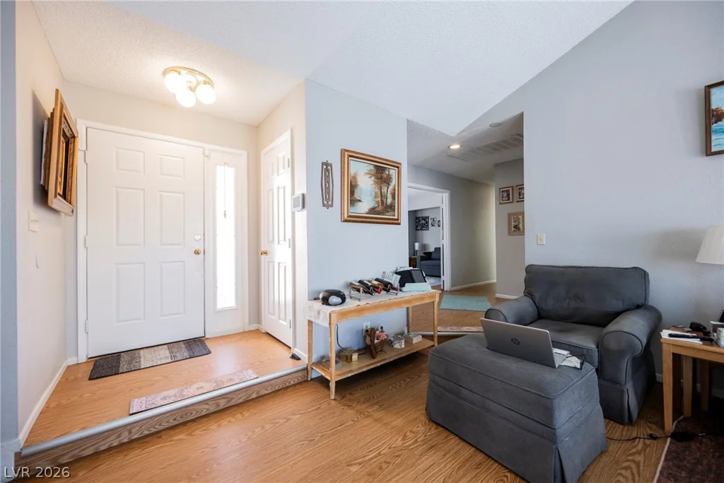 2699 Aldonza, Henderson, NV 89014