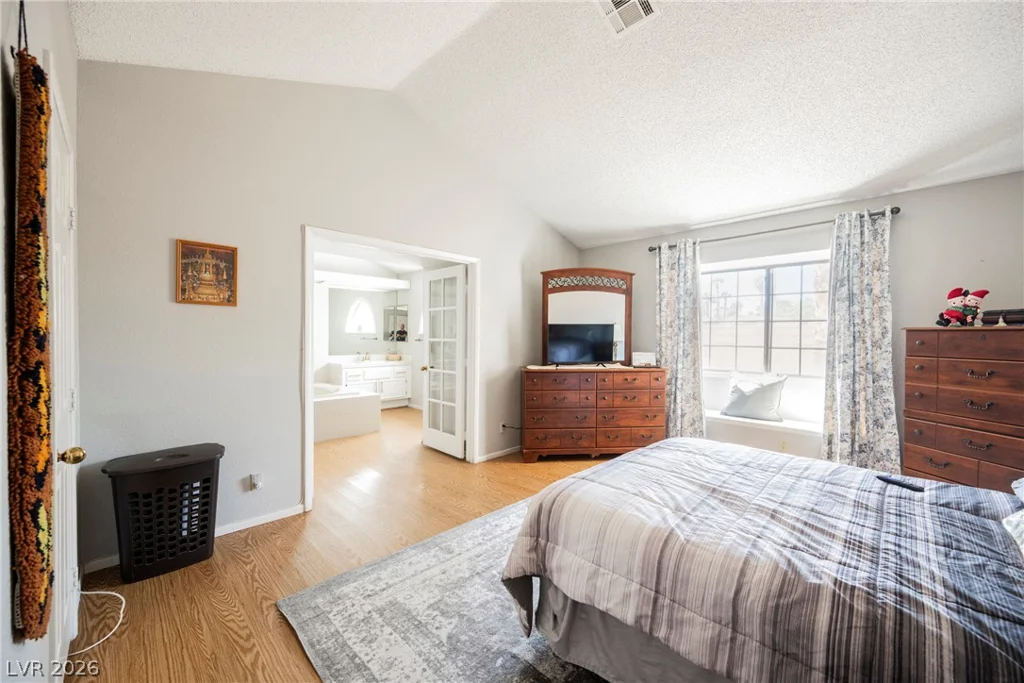 2699 Aldonza, Henderson, NV 89014