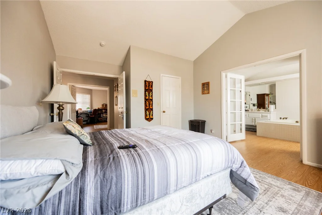 2699 Aldonza, Henderson, NV 89014