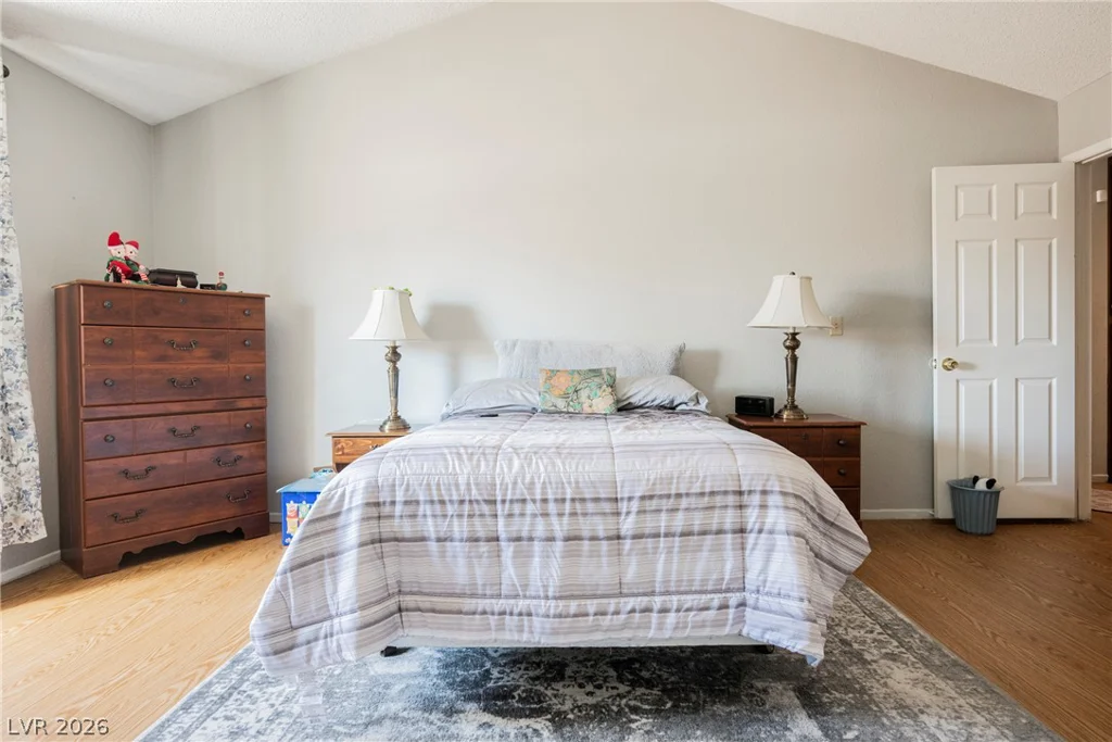 2699 Aldonza, Henderson, NV 89014