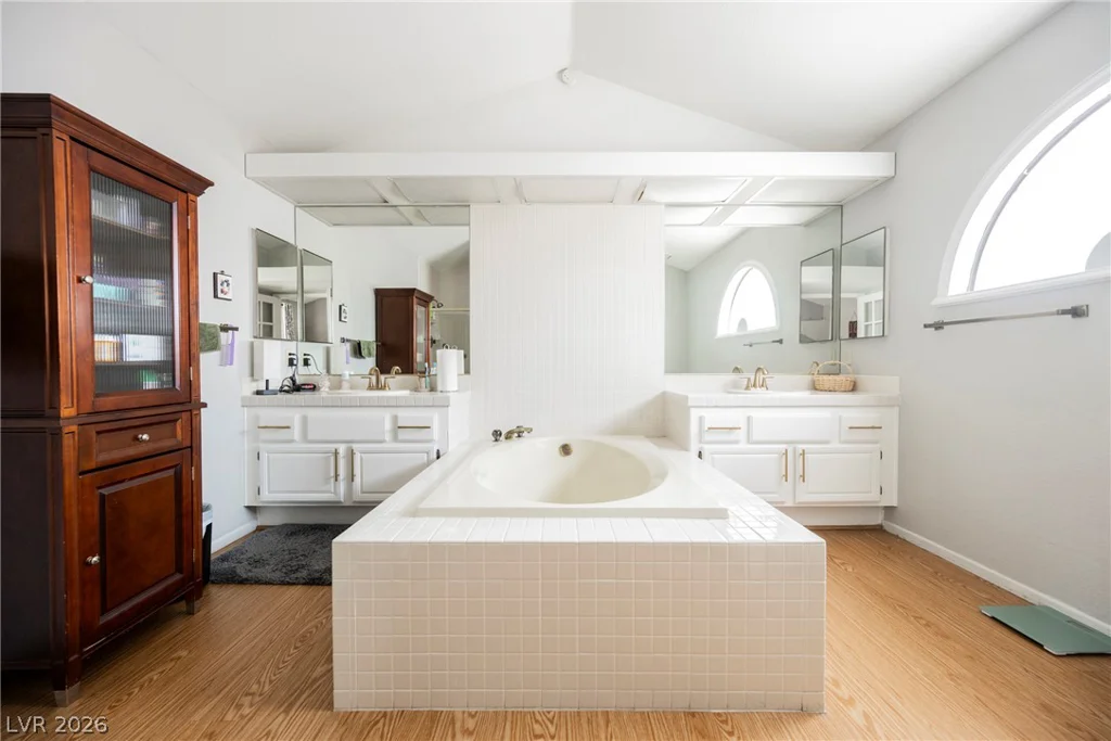 2699 Aldonza, Henderson, NV 89014