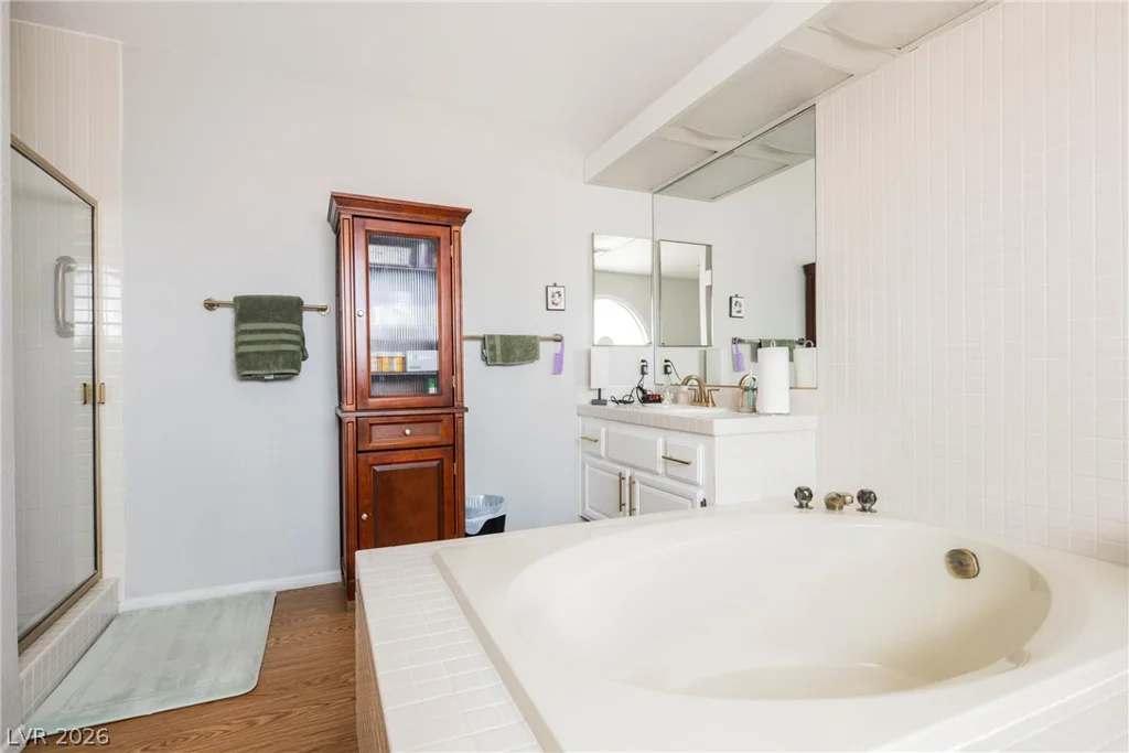 2699 Aldonza, Henderson, NV 89014