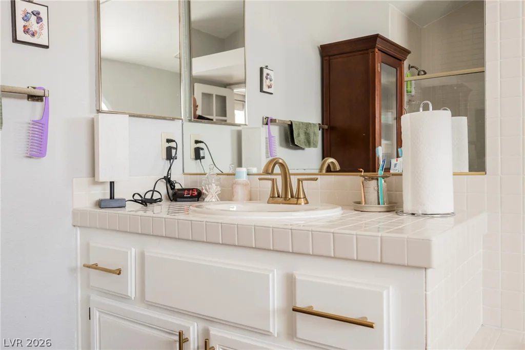2699 Aldonza, Henderson, NV 89014