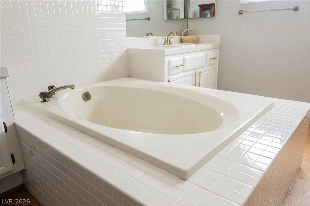 2699 Aldonza, Henderson, NV 89014