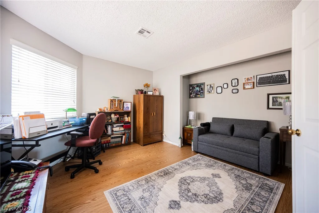 2699 Aldonza, Henderson, NV 89014
