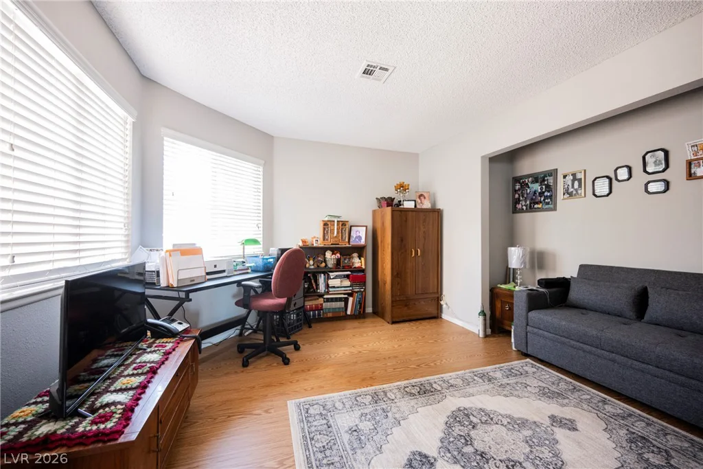2699 Aldonza, Henderson, NV 89014