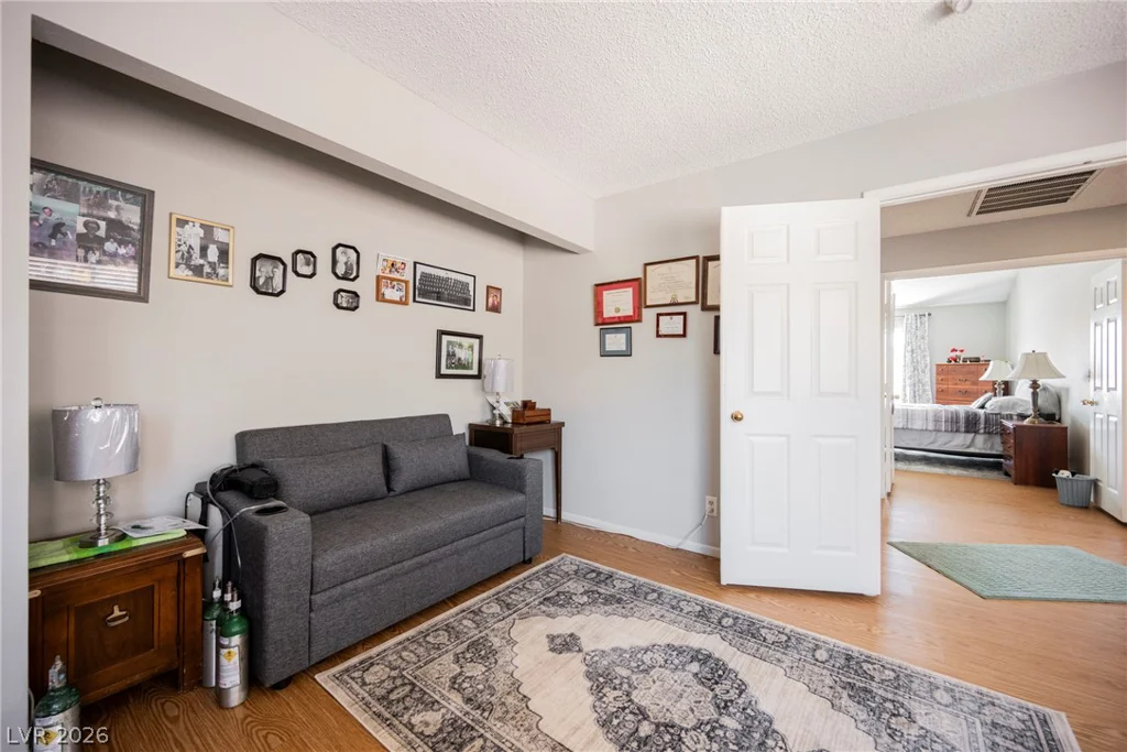 2699 Aldonza, Henderson, NV 89014