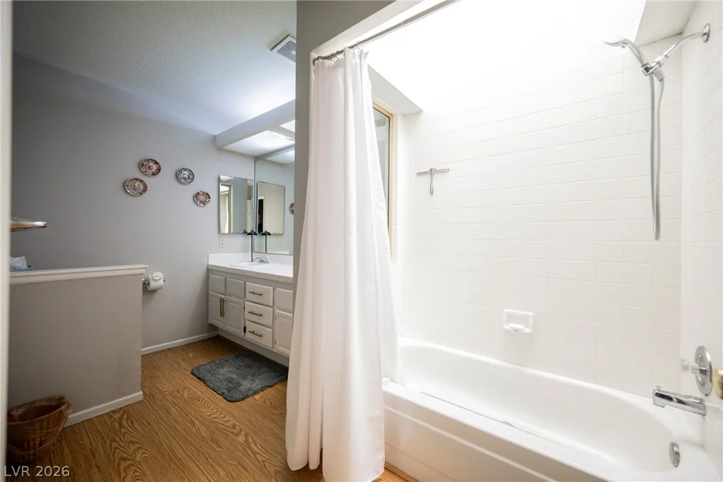 2699 Aldonza, Henderson, NV 89014