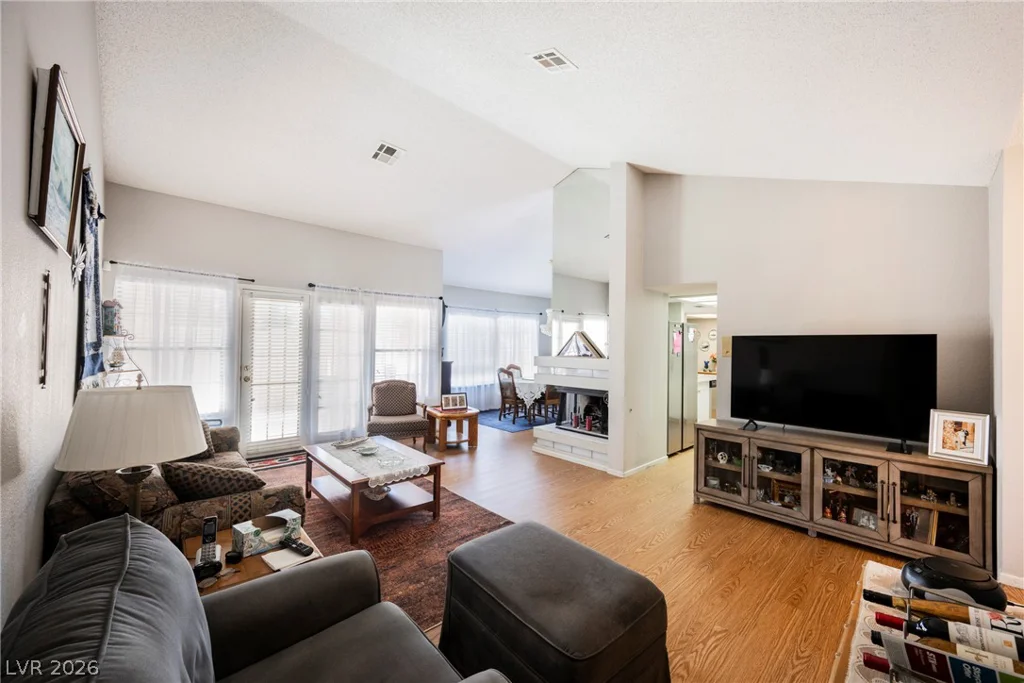 2699 Aldonza, Henderson, NV 89014