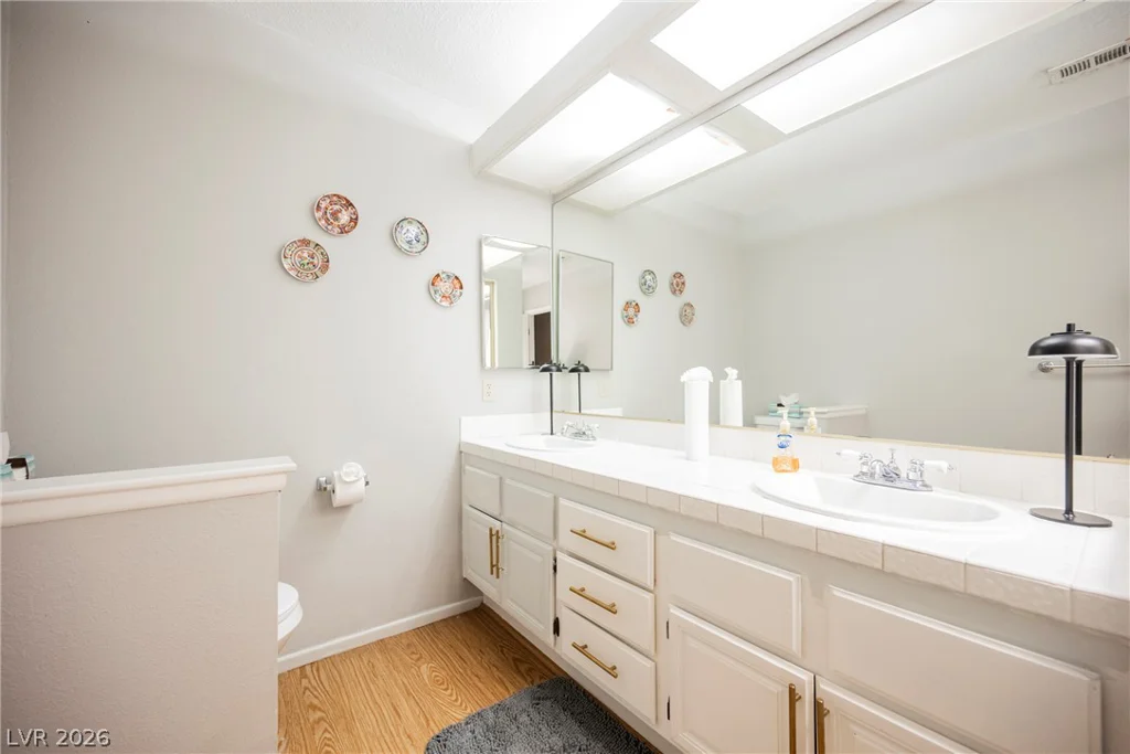 2699 Aldonza, Henderson, NV 89014