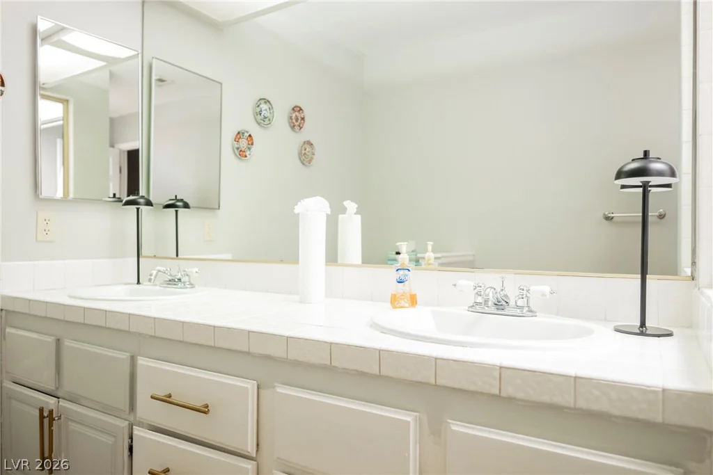 2699 Aldonza, Henderson, NV 89014