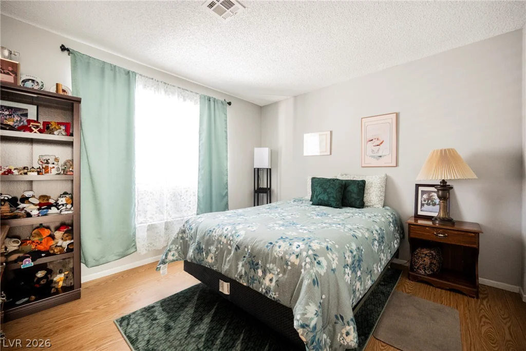 2699 Aldonza, Henderson, NV 89014