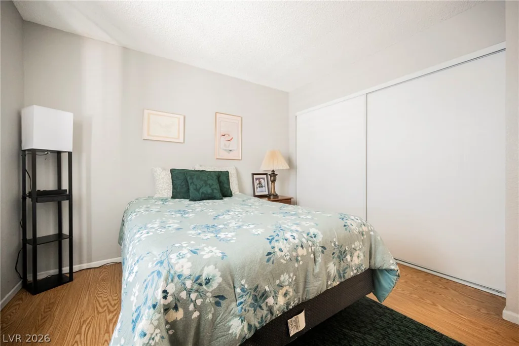 2699 Aldonza, Henderson, NV 89014
