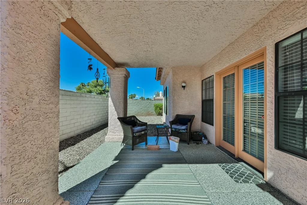 2699 Aldonza, Henderson, NV 89014