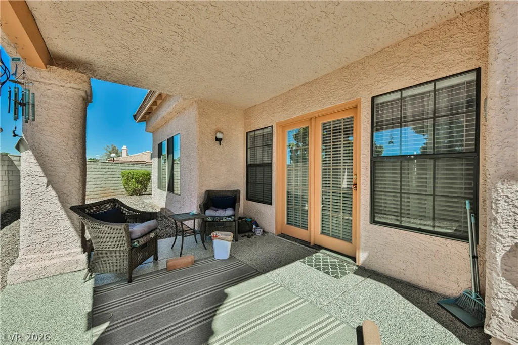 2699 Aldonza, Henderson, NV 89014