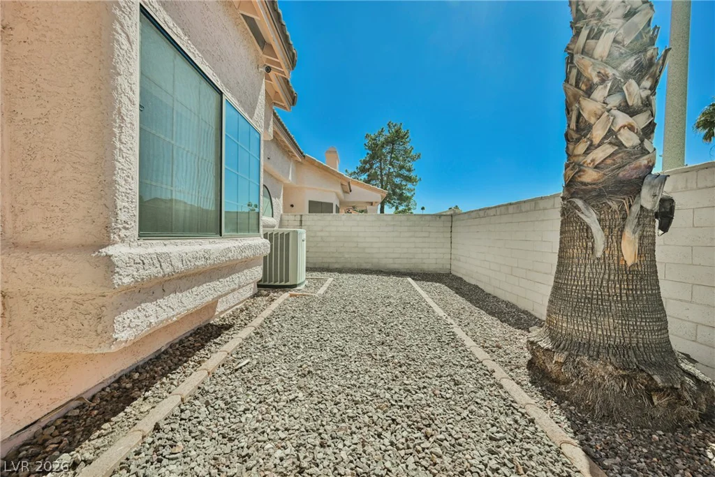 2699 Aldonza, Henderson, NV 89014