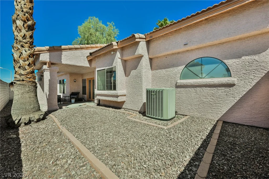 2699 Aldonza, Henderson, NV 89014