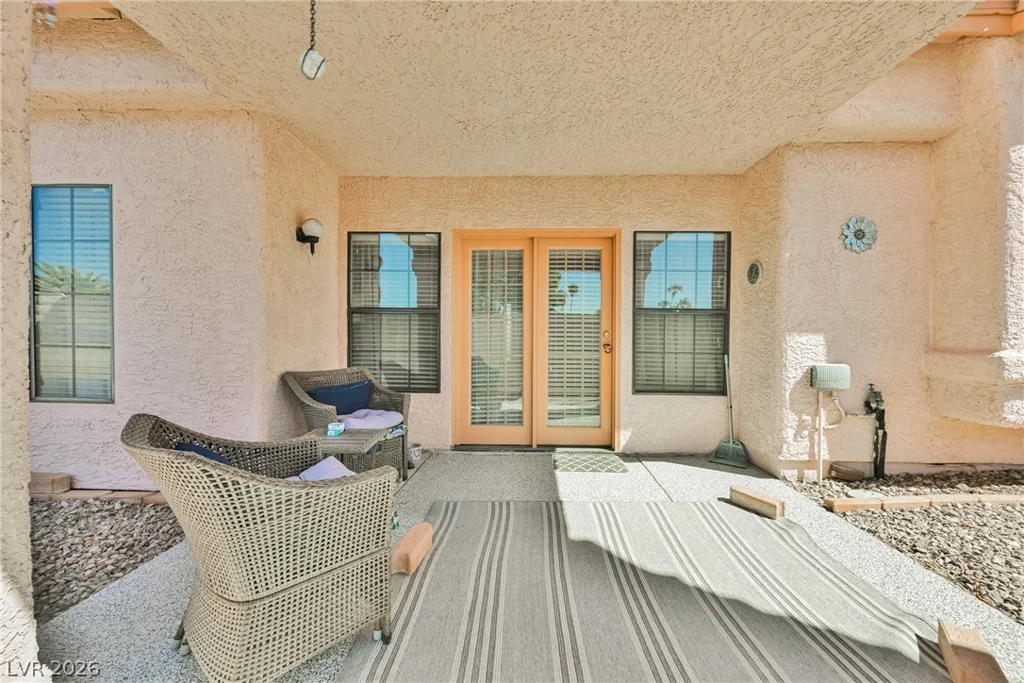 2699 Aldonza, Henderson, NV 89014