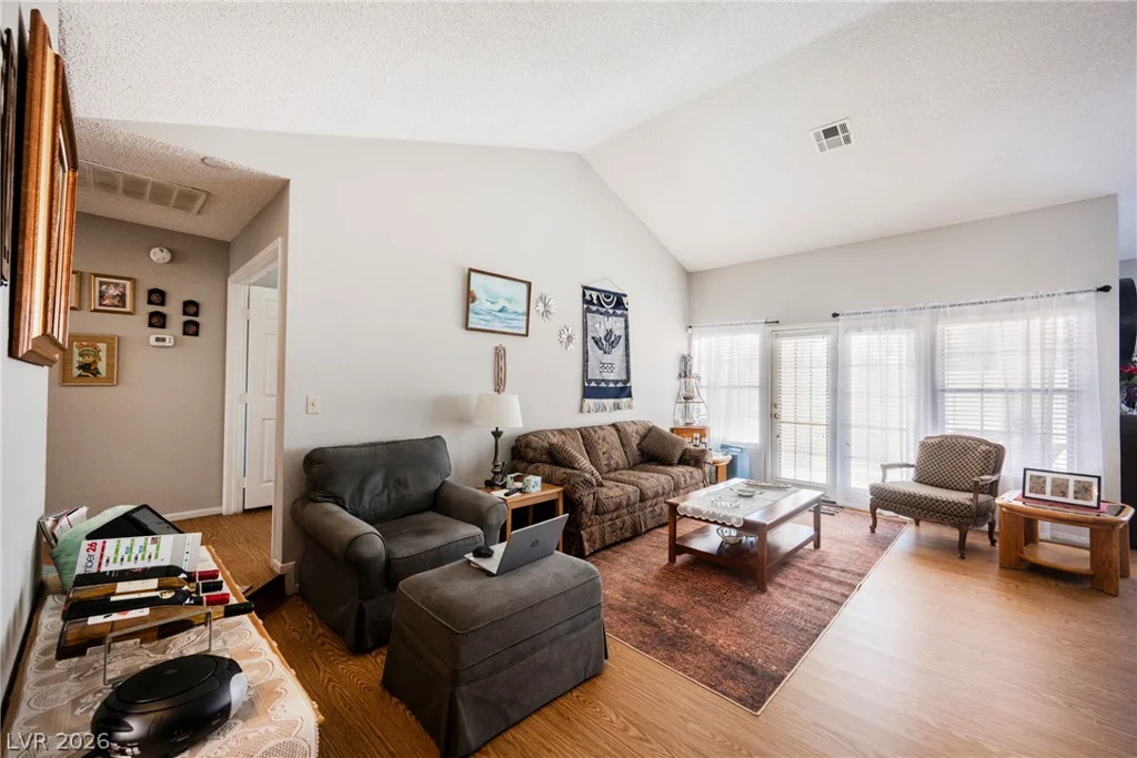 2699 Aldonza, Henderson, NV 89014