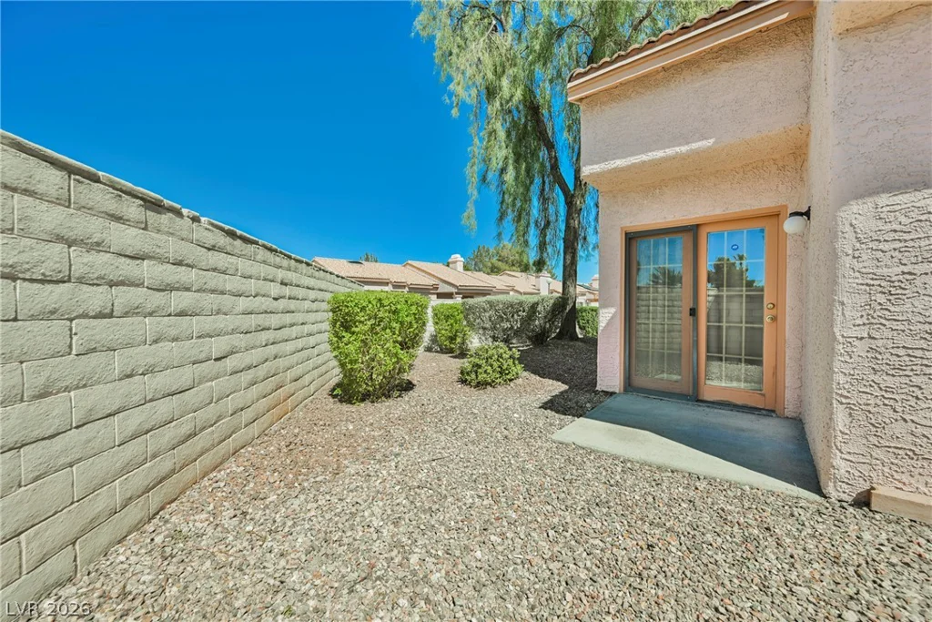 2699 Aldonza, Henderson, NV 89014