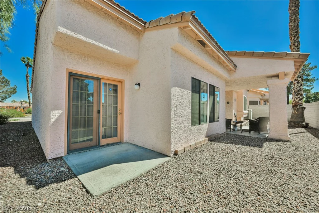 2699 Aldonza, Henderson, NV 89014