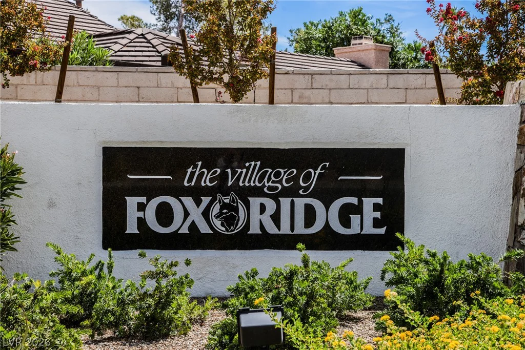 2699 Aldonza, Henderson, NV 89014