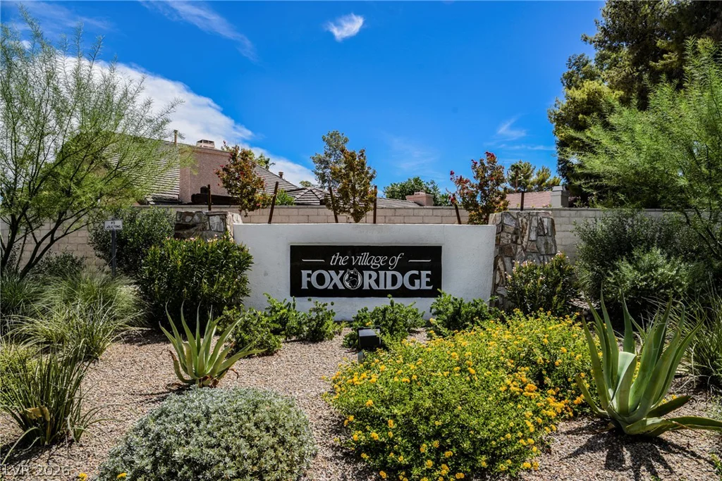 2699 Aldonza, Henderson, NV 89014