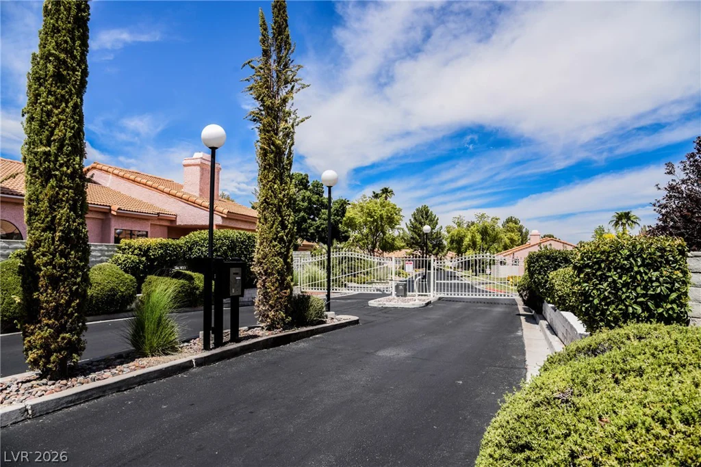 2699 Aldonza, Henderson, NV 89014