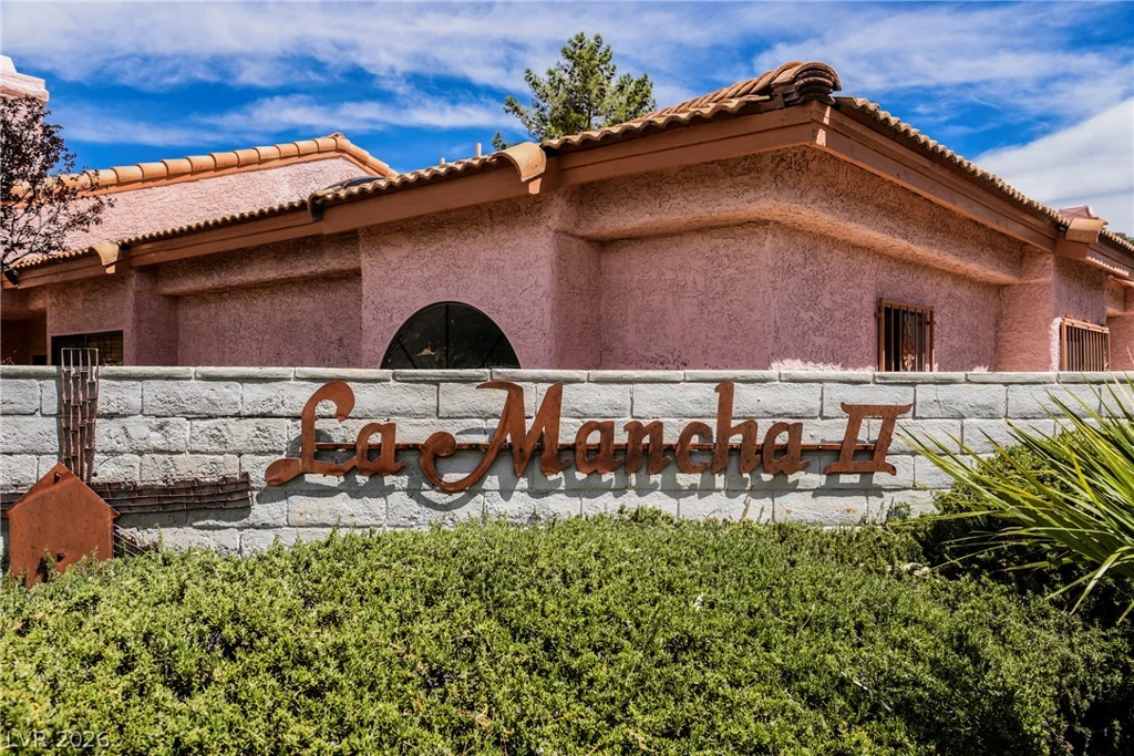 2699 Aldonza, Henderson, NV 89014
