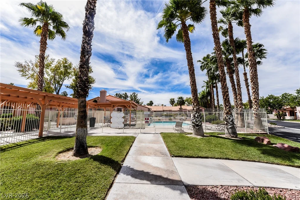 2699 Aldonza, Henderson, NV 89014