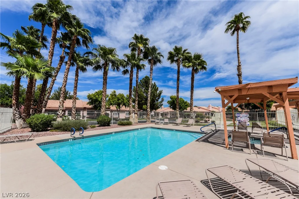 2699 Aldonza, Henderson, NV 89014
