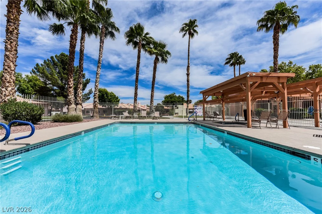 2699 Aldonza, Henderson, NV 89014