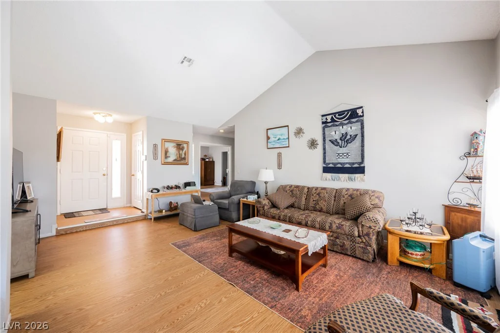 2699 Aldonza, Henderson, NV 89014