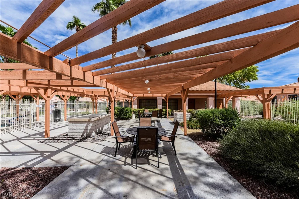 2699 Aldonza, Henderson, NV 89014