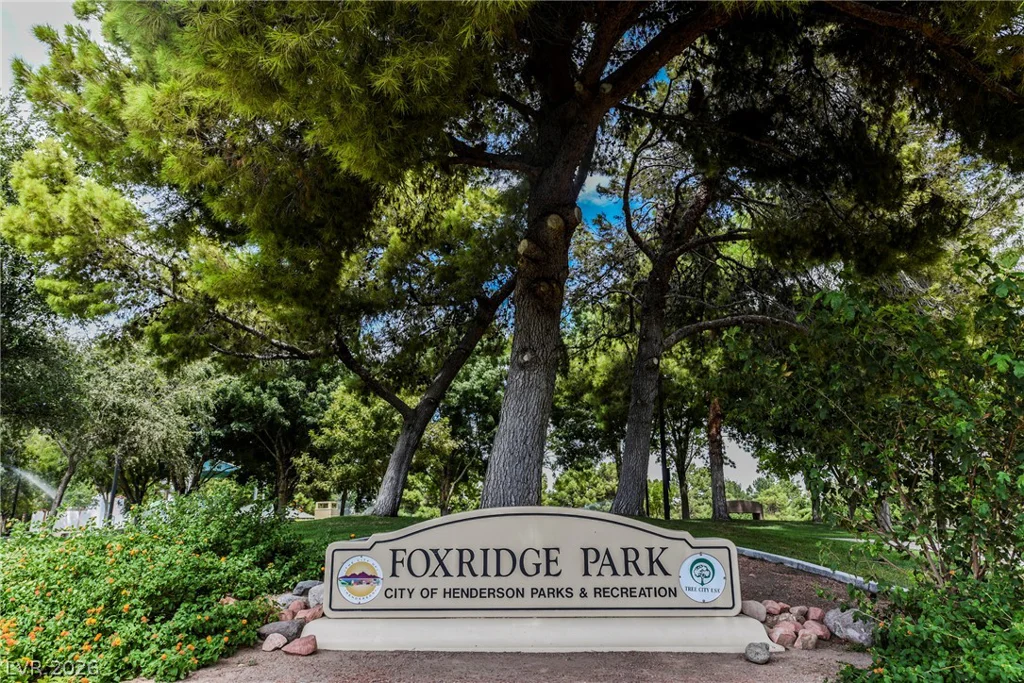 2699 Aldonza, Henderson, NV 89014